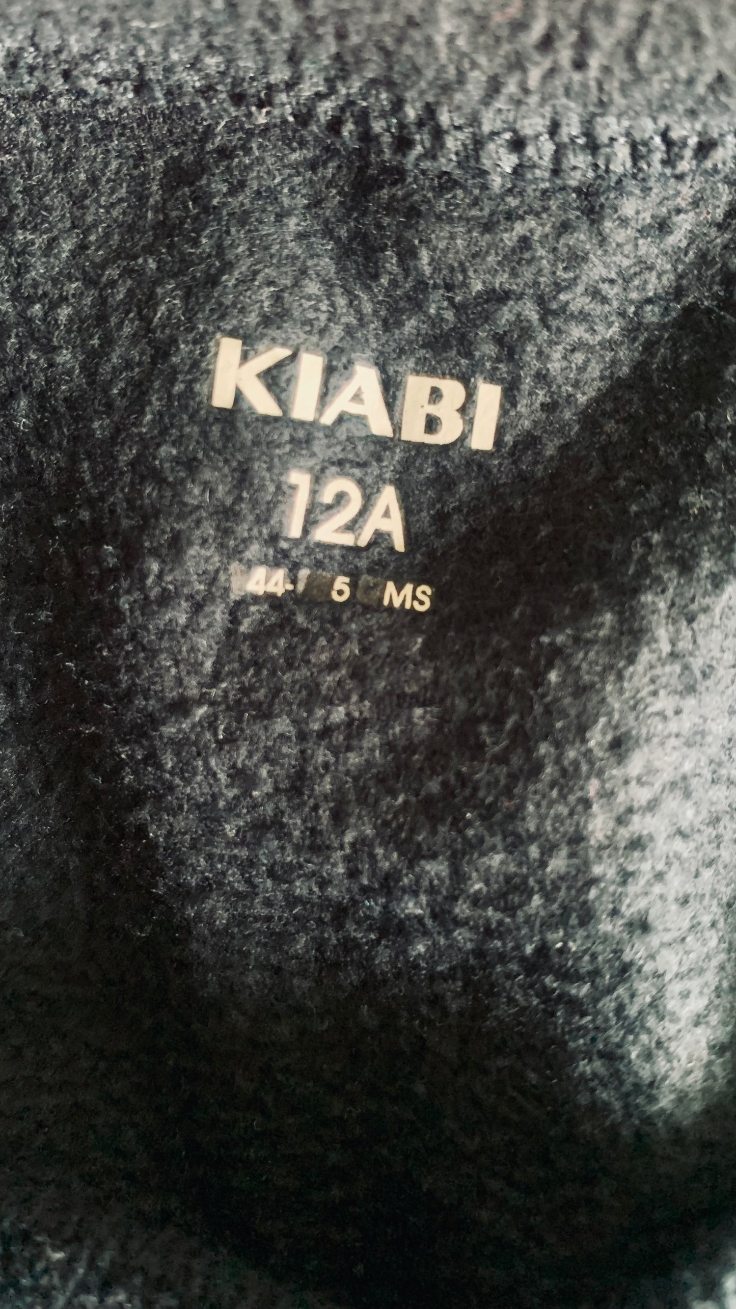 PYJAMA ENFANT 🧒 GARÇON