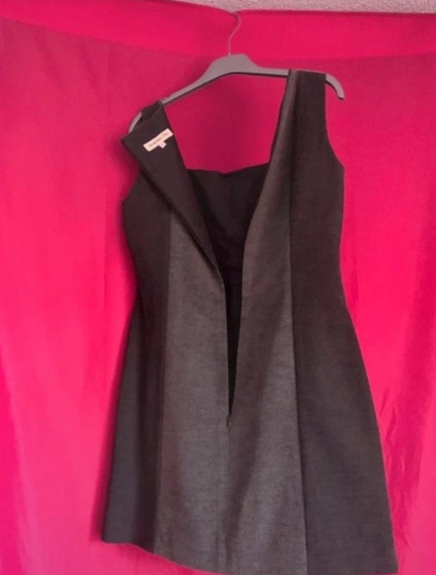 Tailleurs ROBE(dress suit)