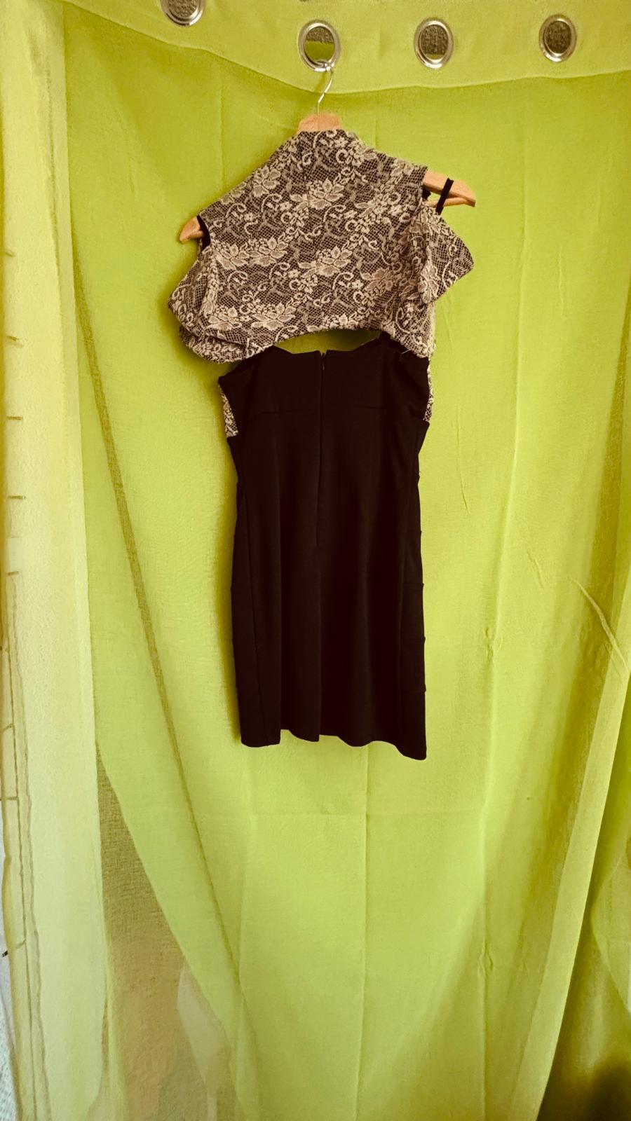 ROBES D'ÉTÉ