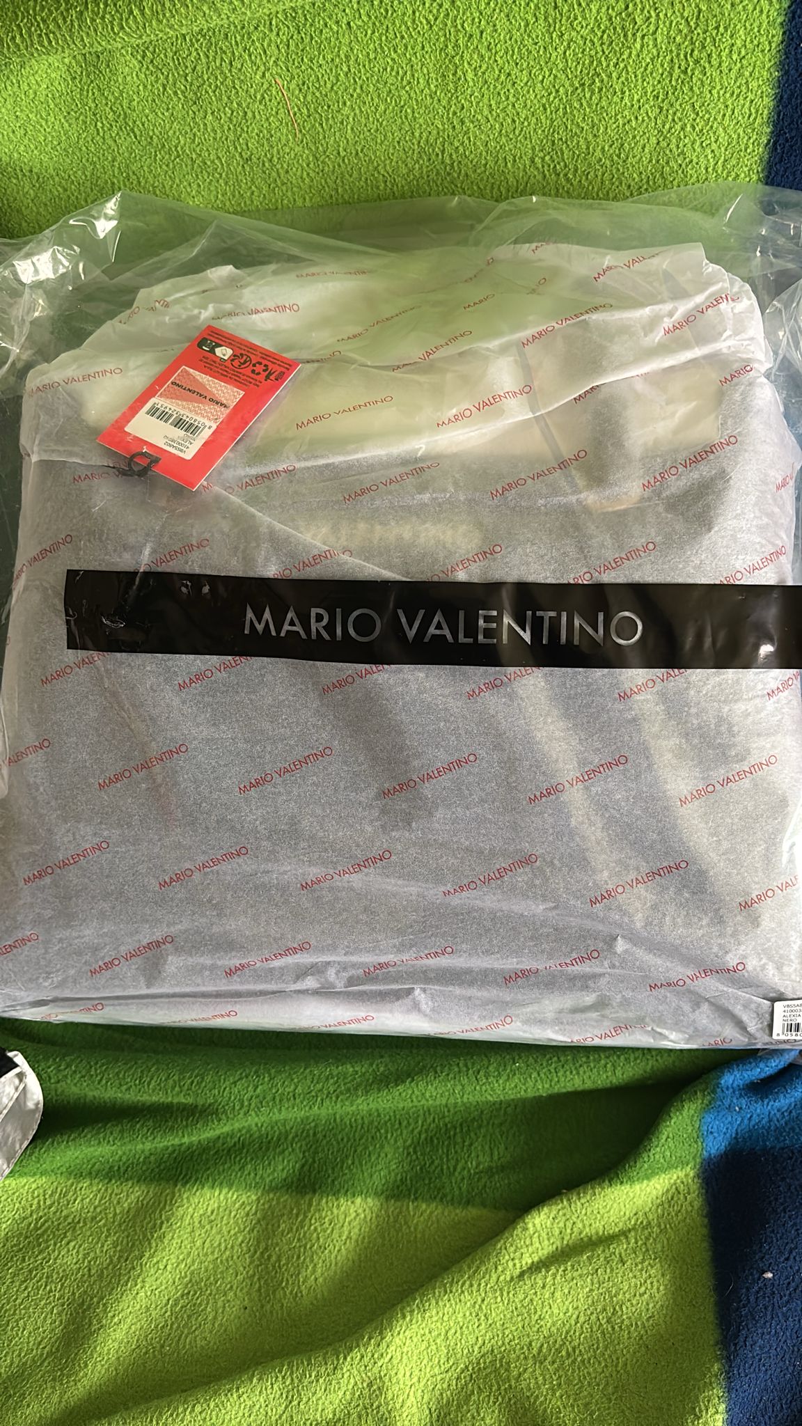 SAC VALENTINO POUR FEMME