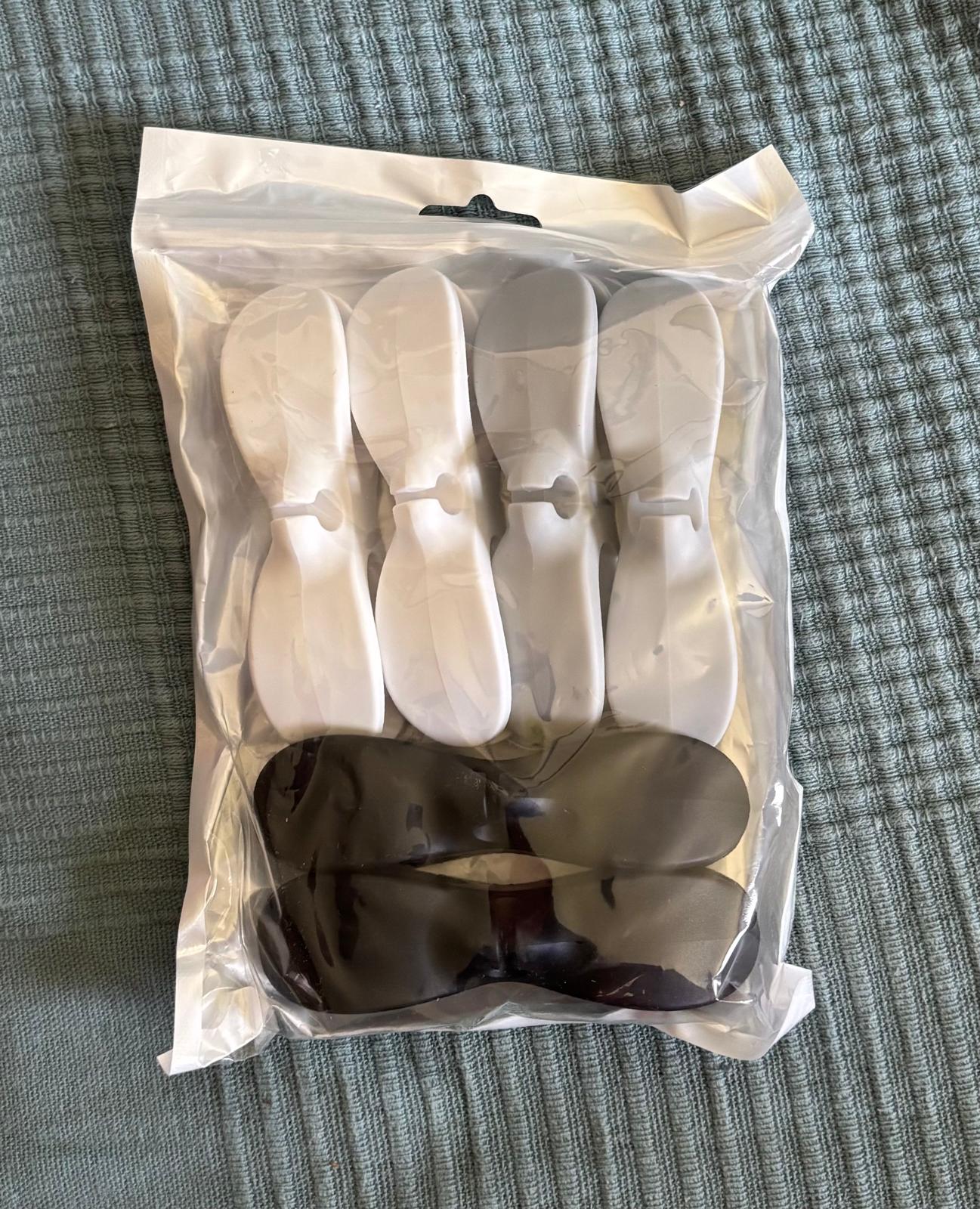 Cable Organizer (CABLE RANGEMENTS )