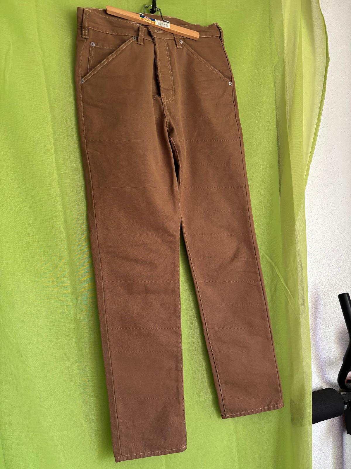 PANTALON HOMMES