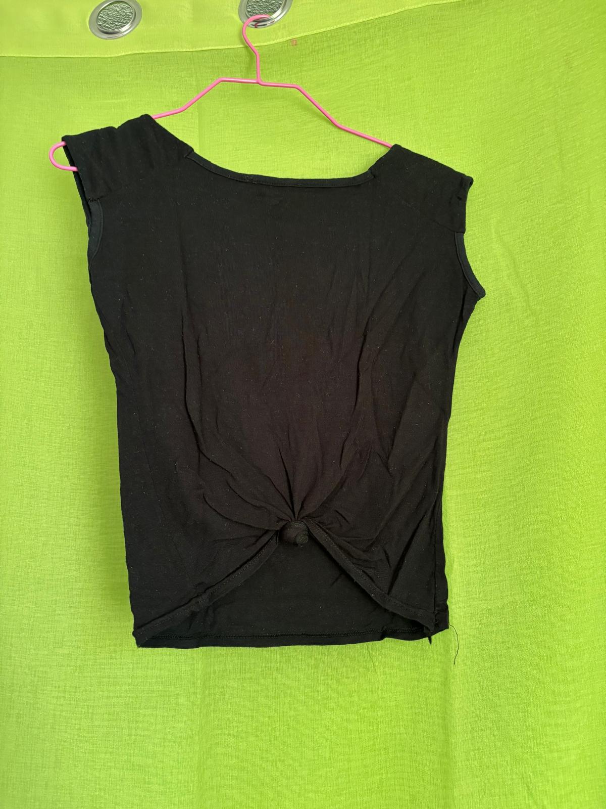 T-SHIRTS BRÉSIL