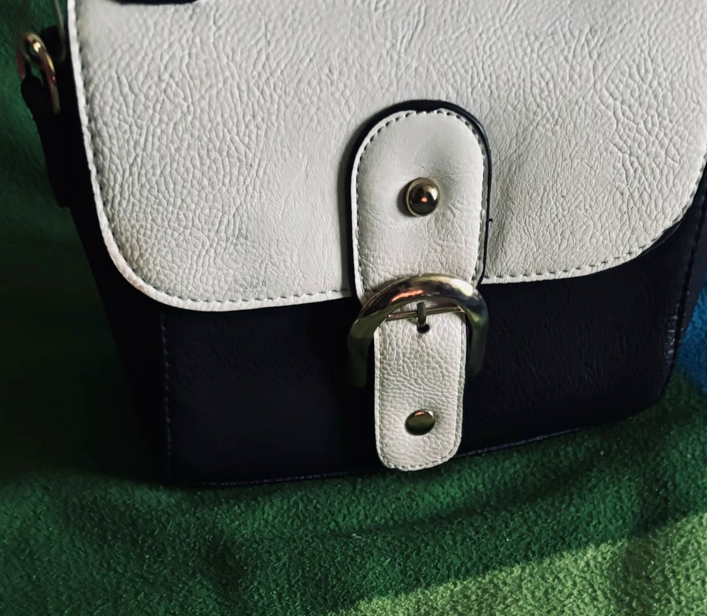 SAC A MAIN DE SOIRÉE
