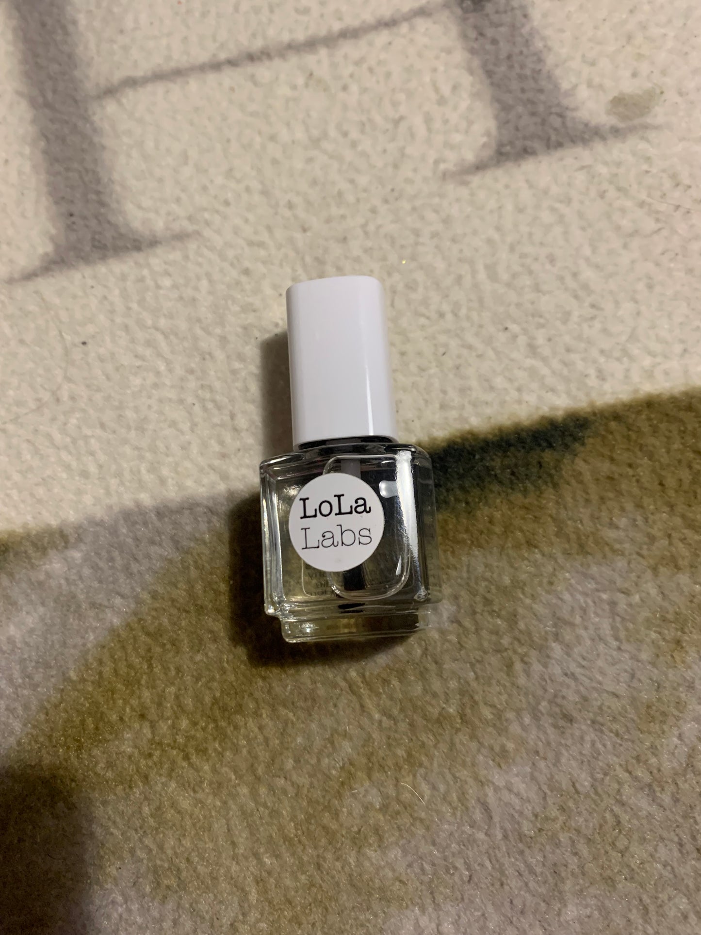 Coffret beautés SPA