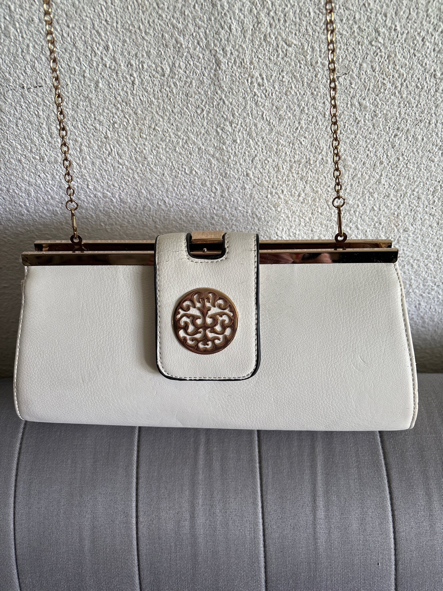 SAC A MAIN DE SOIRÉE