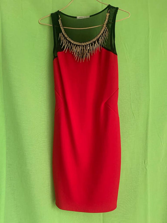 robe de soirée