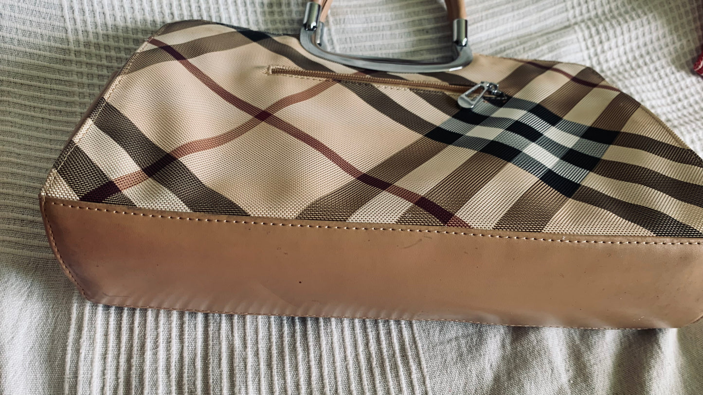Sac à main soirée