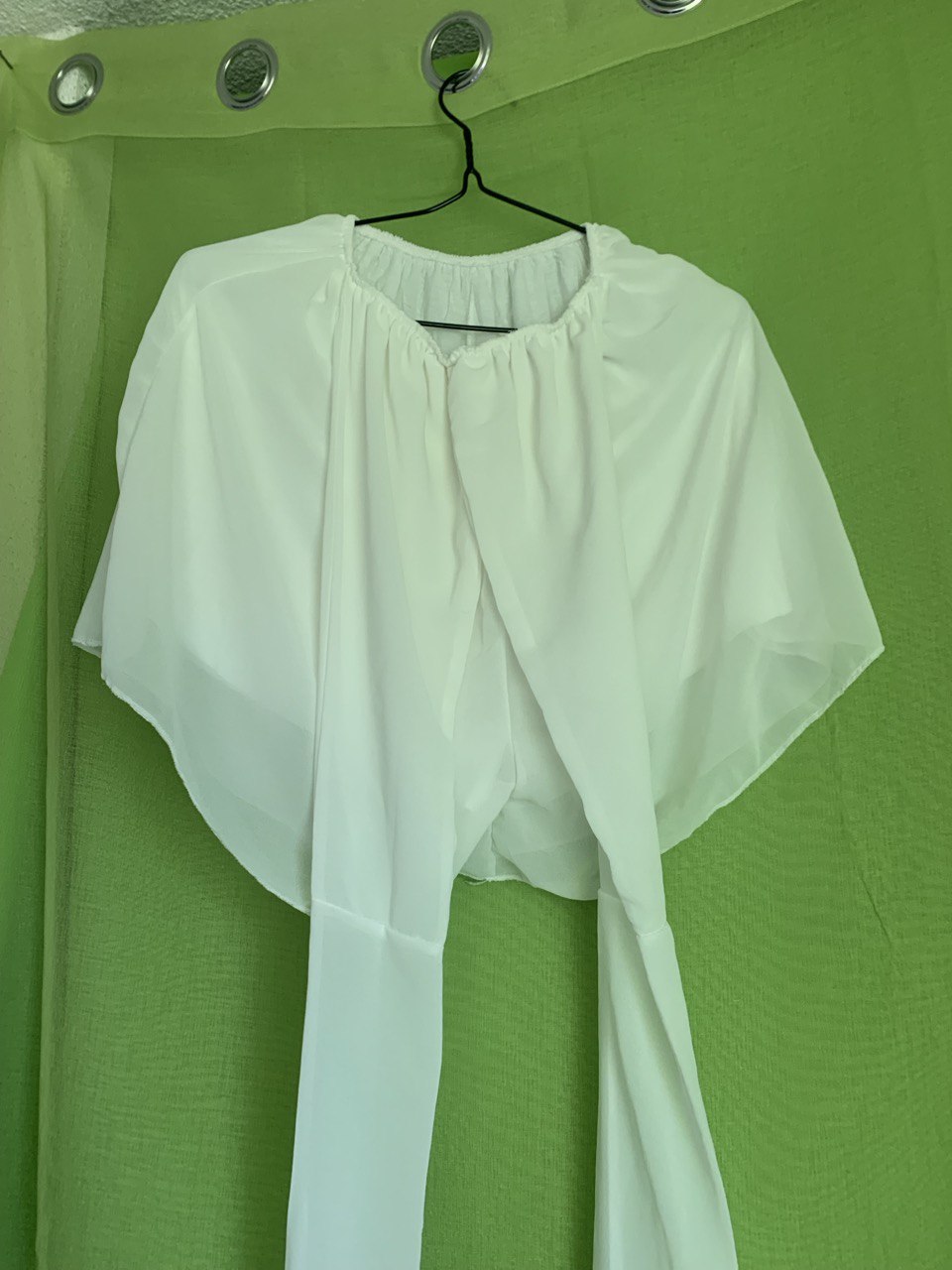 BUSTIER SHORT