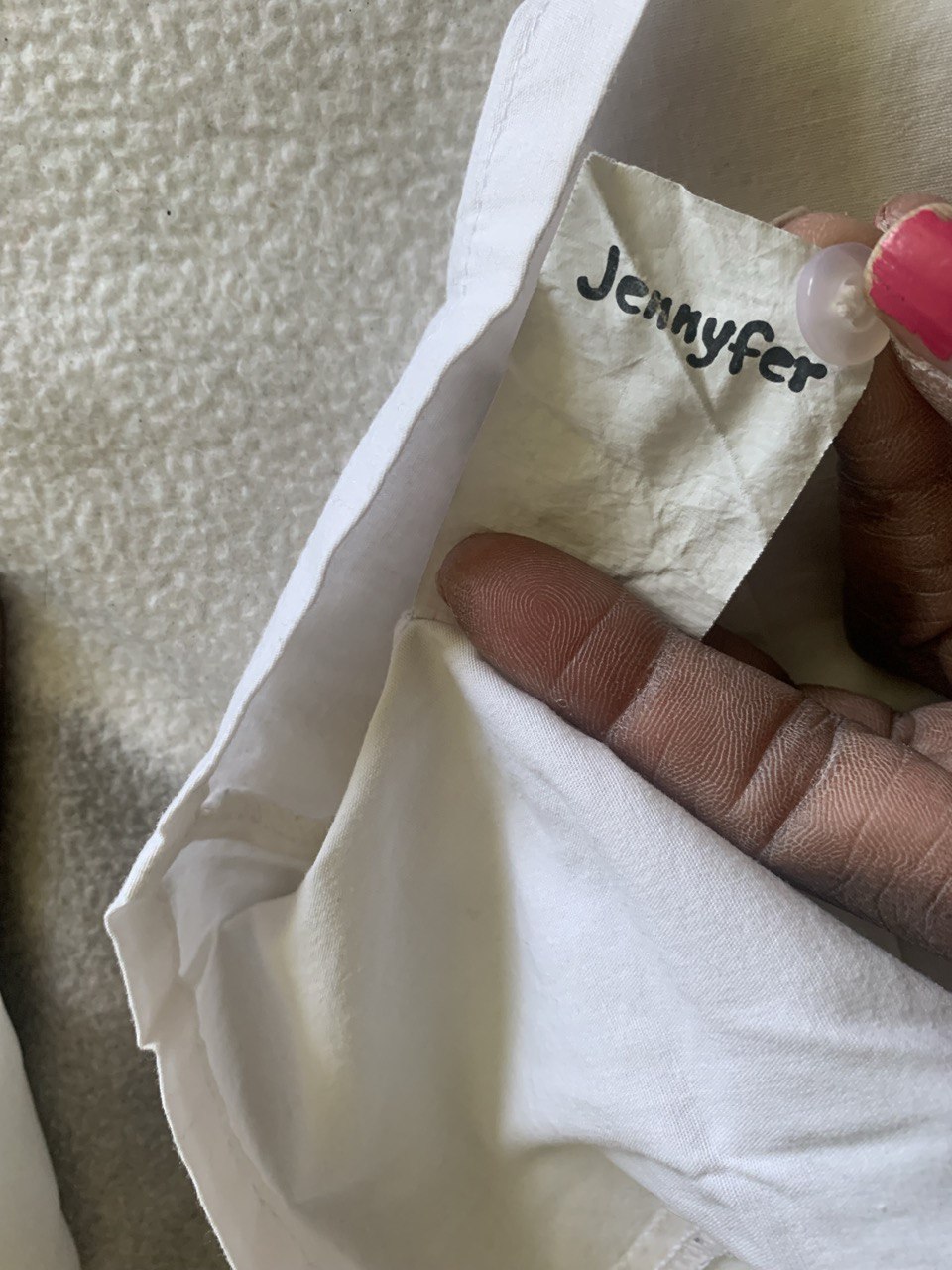 CHEMISE DE MANCHE COURTE