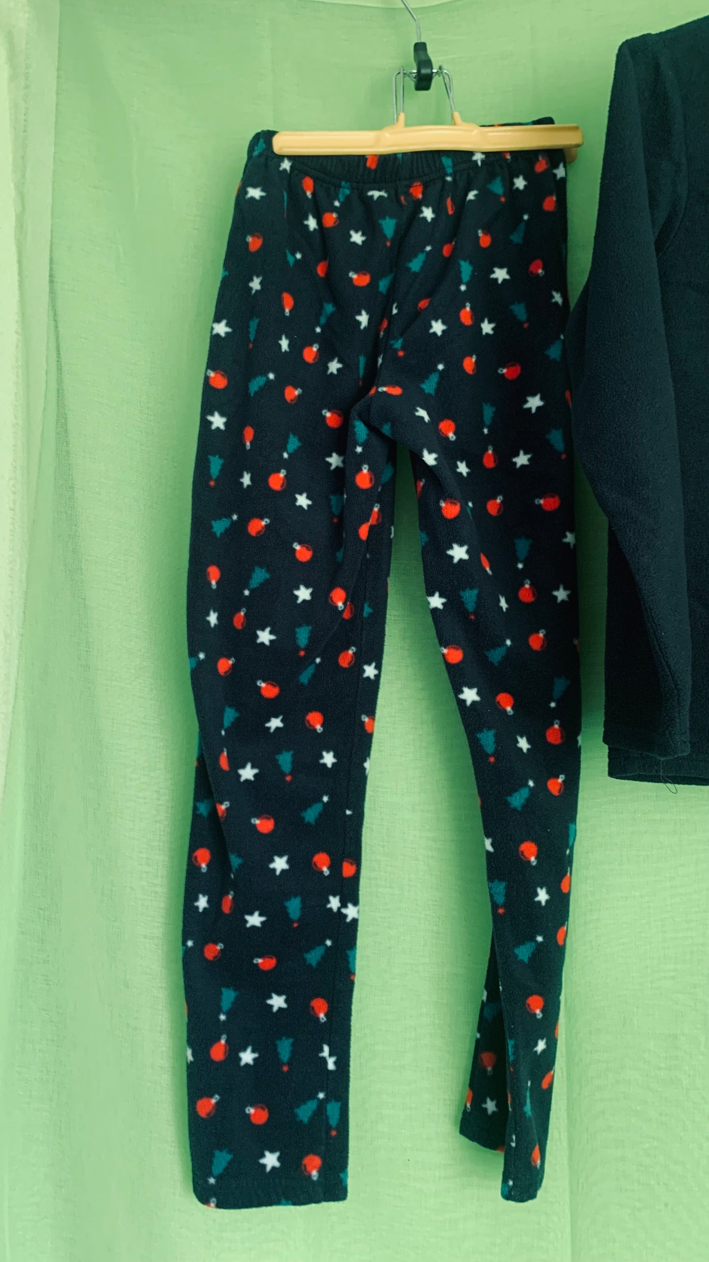 PYJAMA ENFANT 🧒 GARÇON