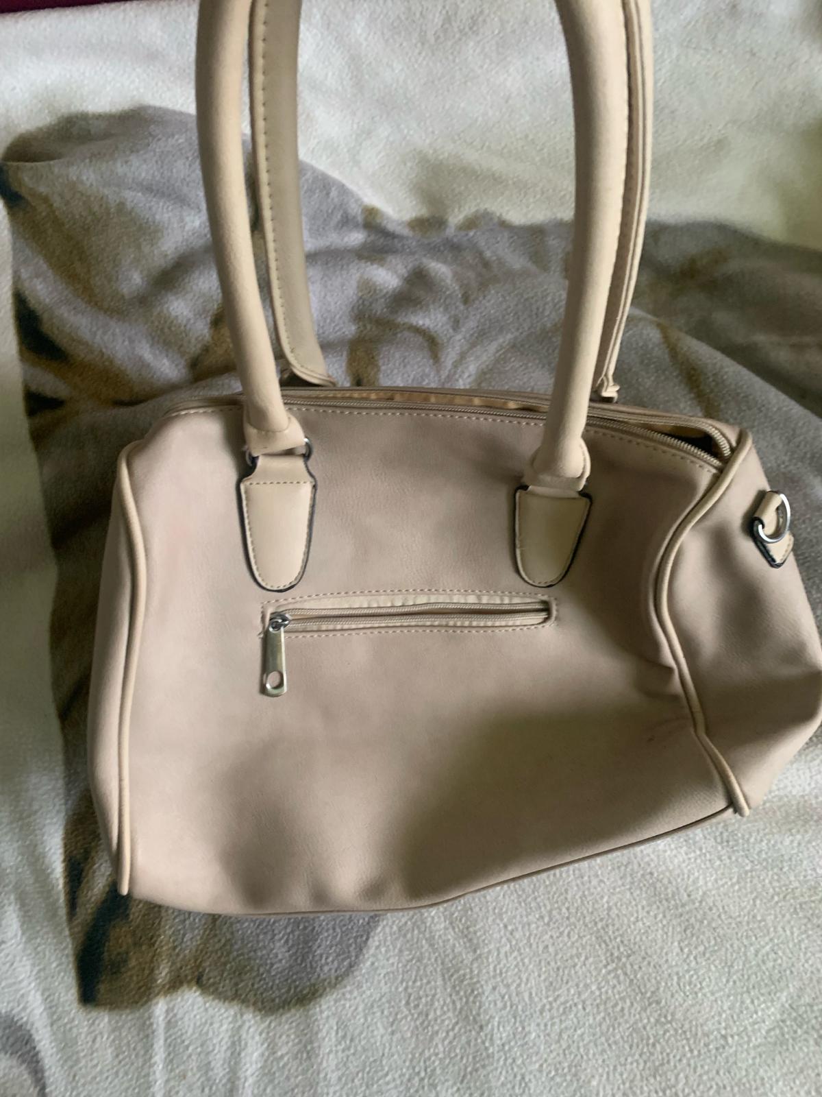 Grand sac à main