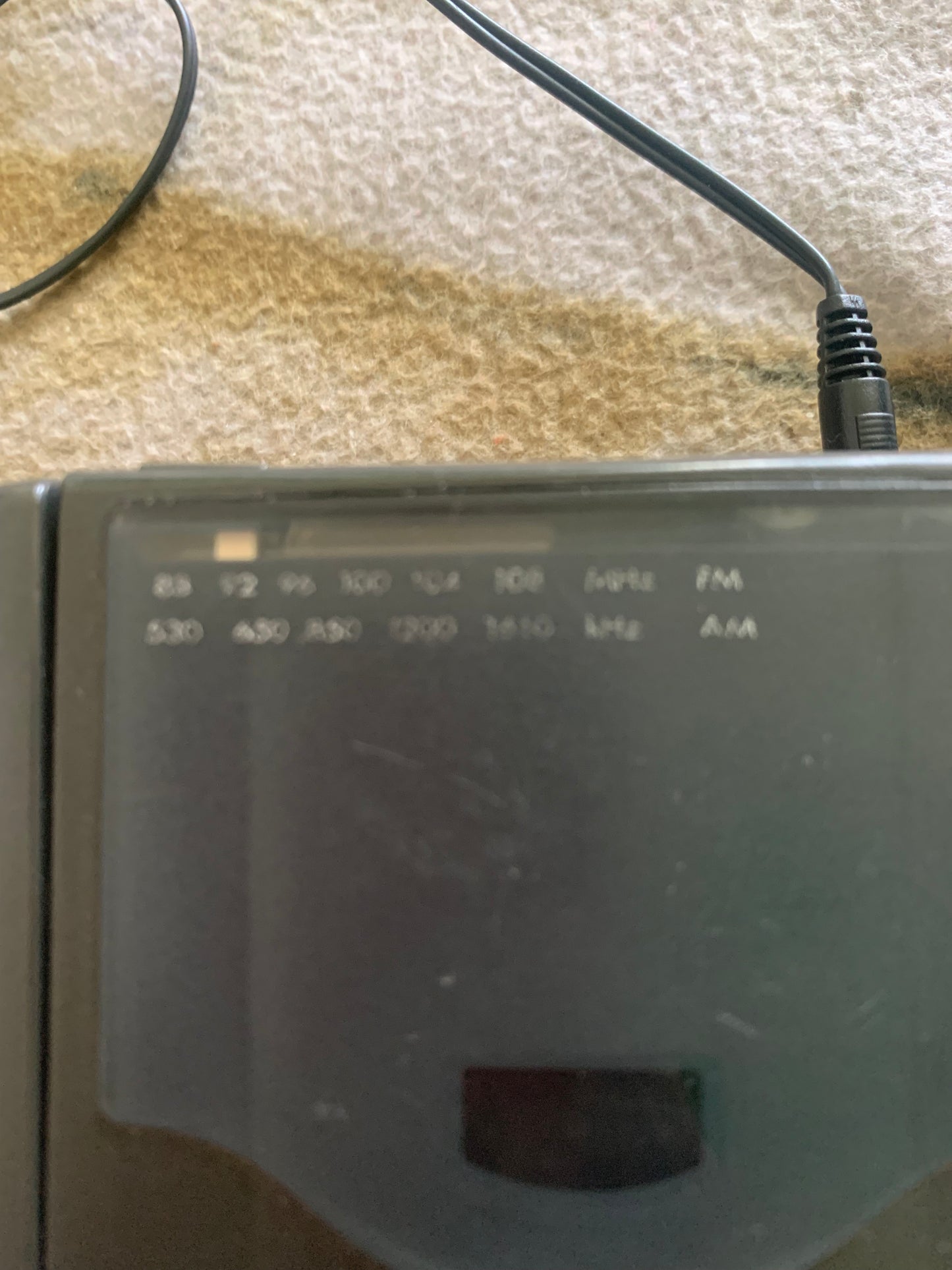 Walkman Philips