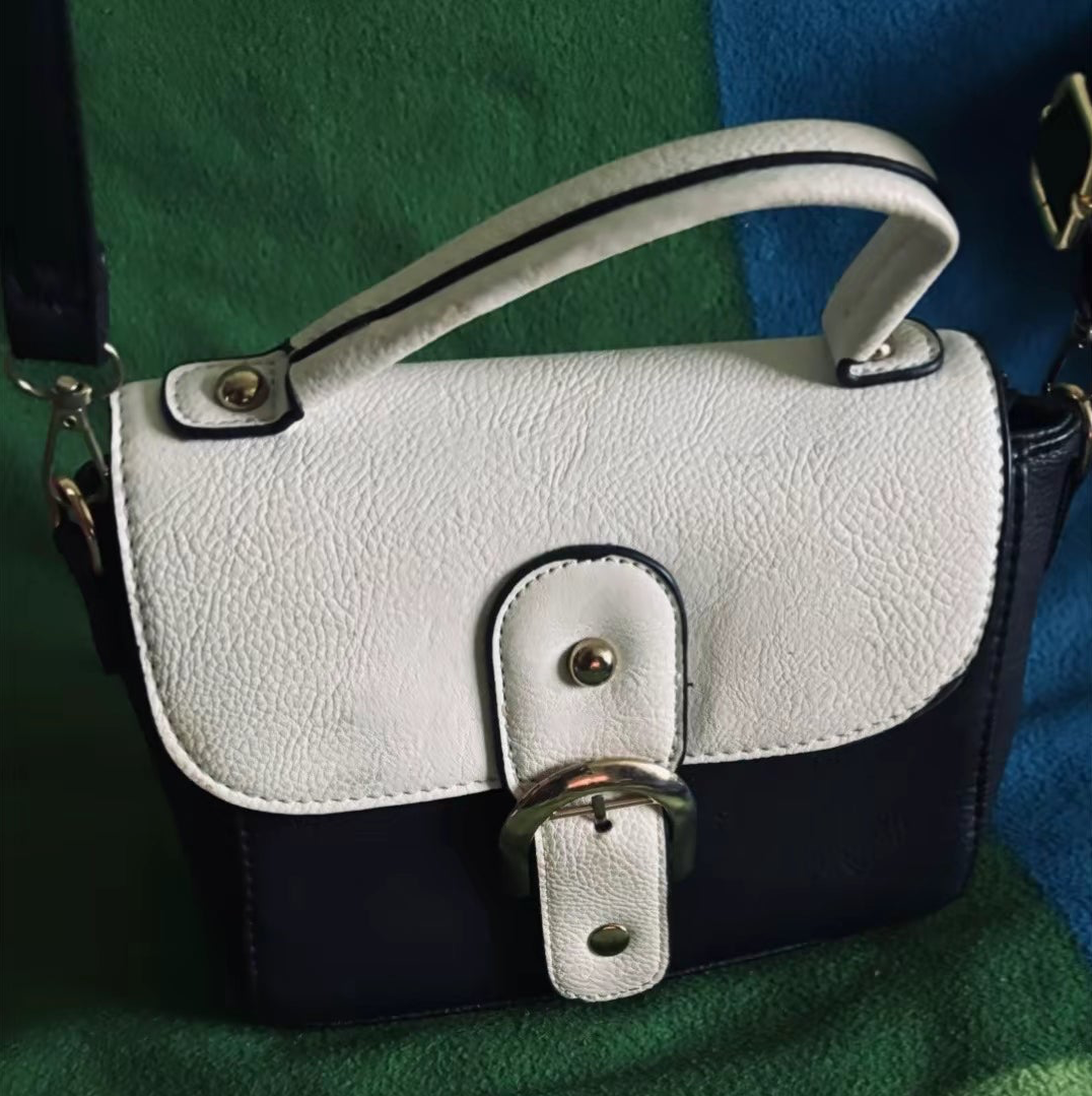 SAC A MAIN DE SOIRÉE