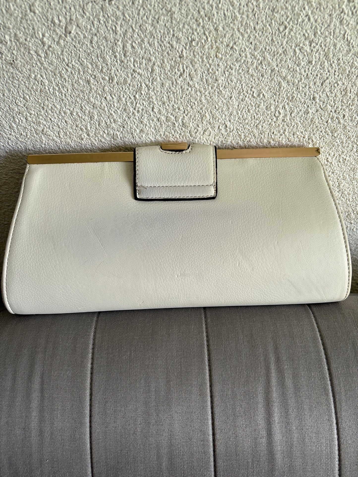 SAC A MAIN DE SOIRÉE