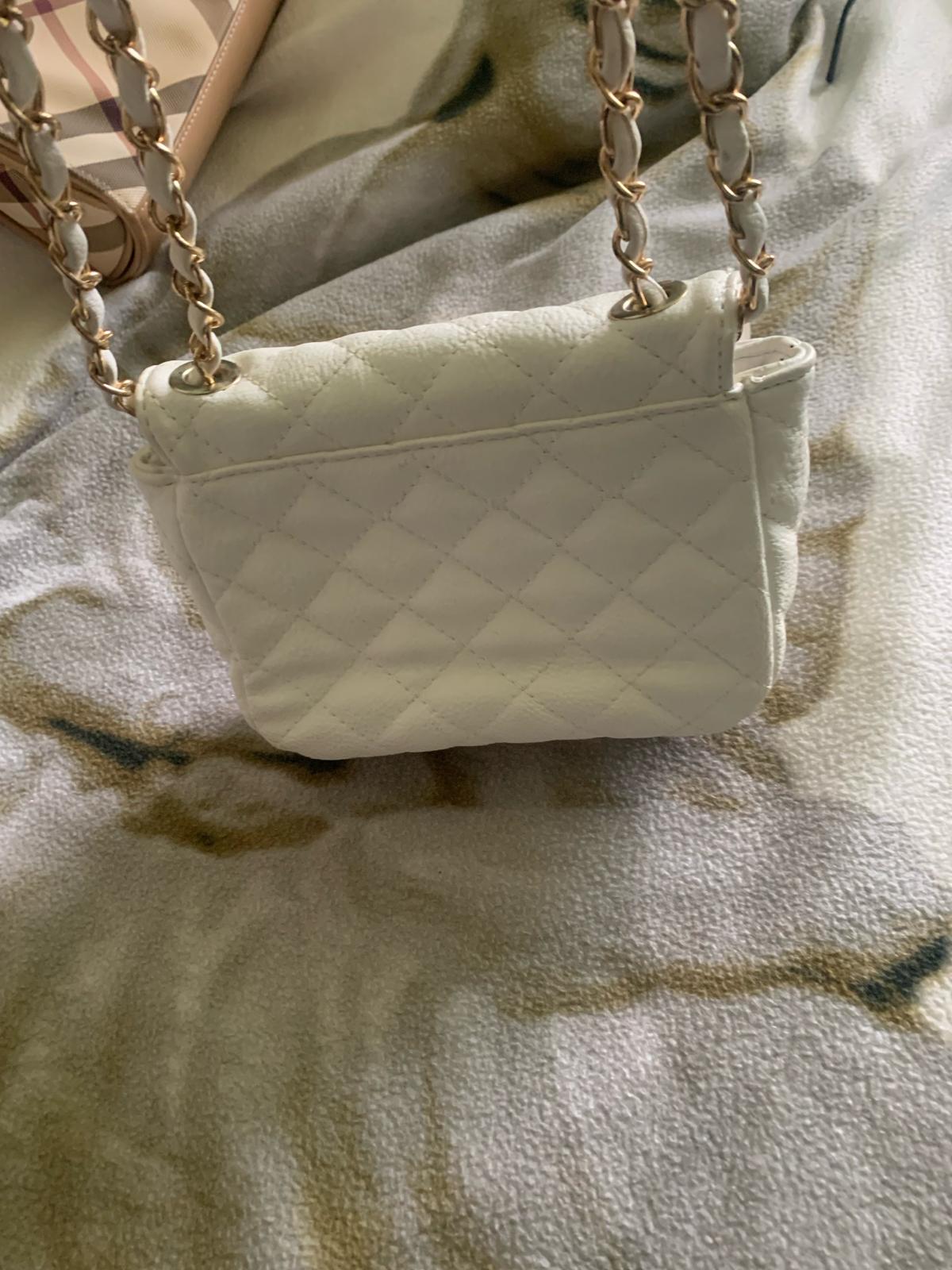 Sac à main Versace 👜 de soirée