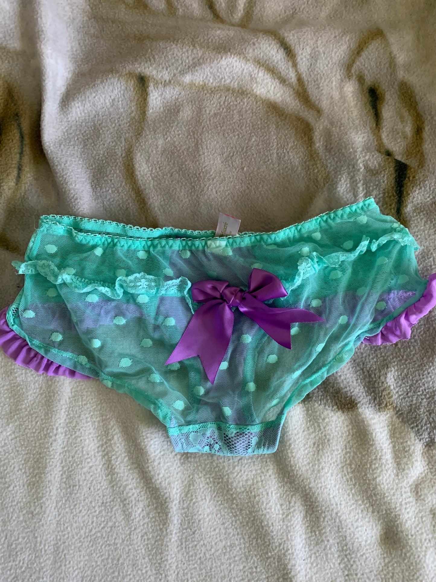 Lingerie body et lingerie 2 pièce