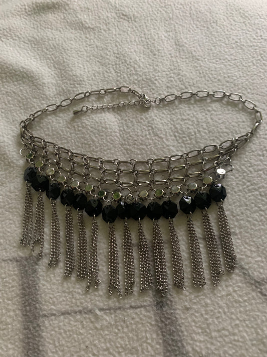 Bijoux fantaisie COLLIERS