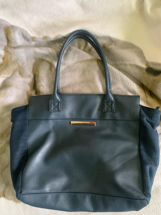 Grand sac à main