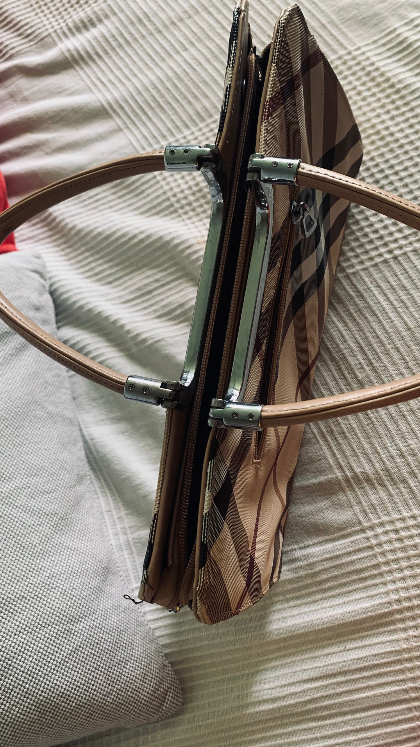 Sac à main soirée