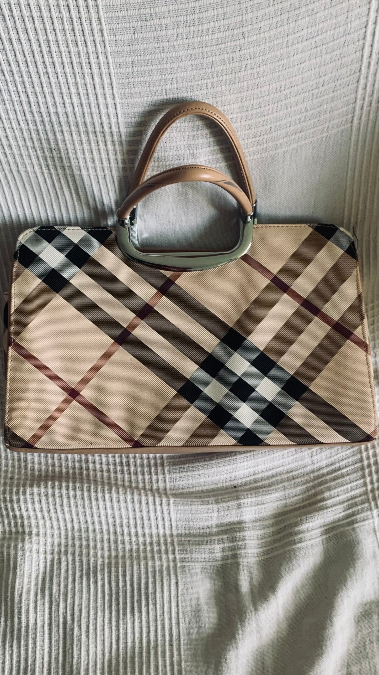 Sac à main soirée