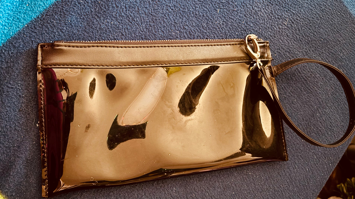 SAC A MAIN DE SOIRÉE