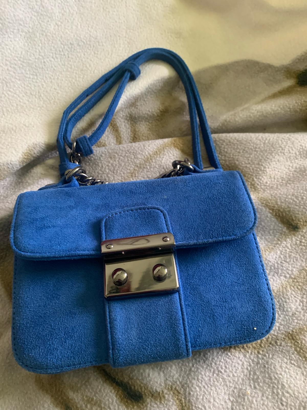 Sac à main de soirée