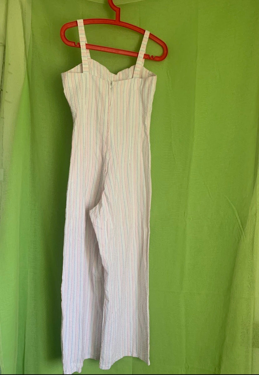 COMBIE LONG reille