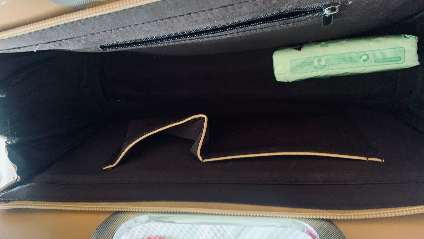 Sac à main soirée