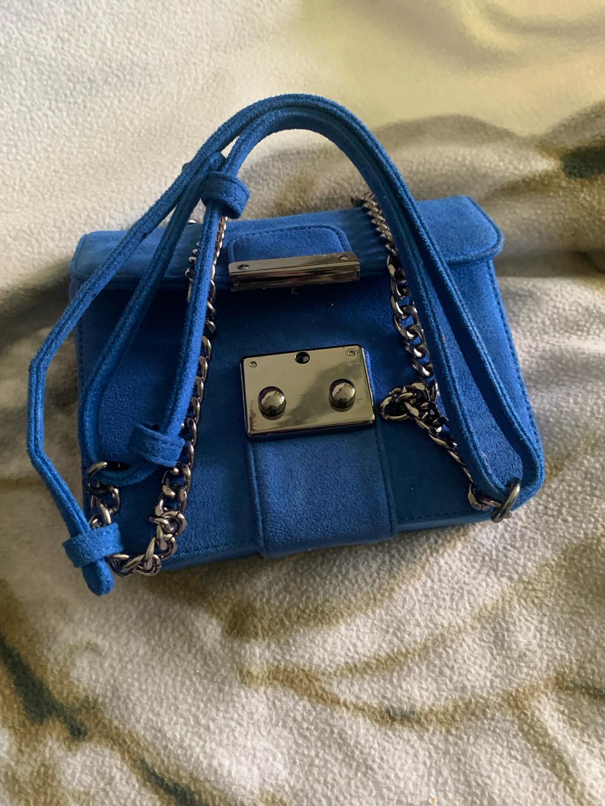 Sac à main de soirée