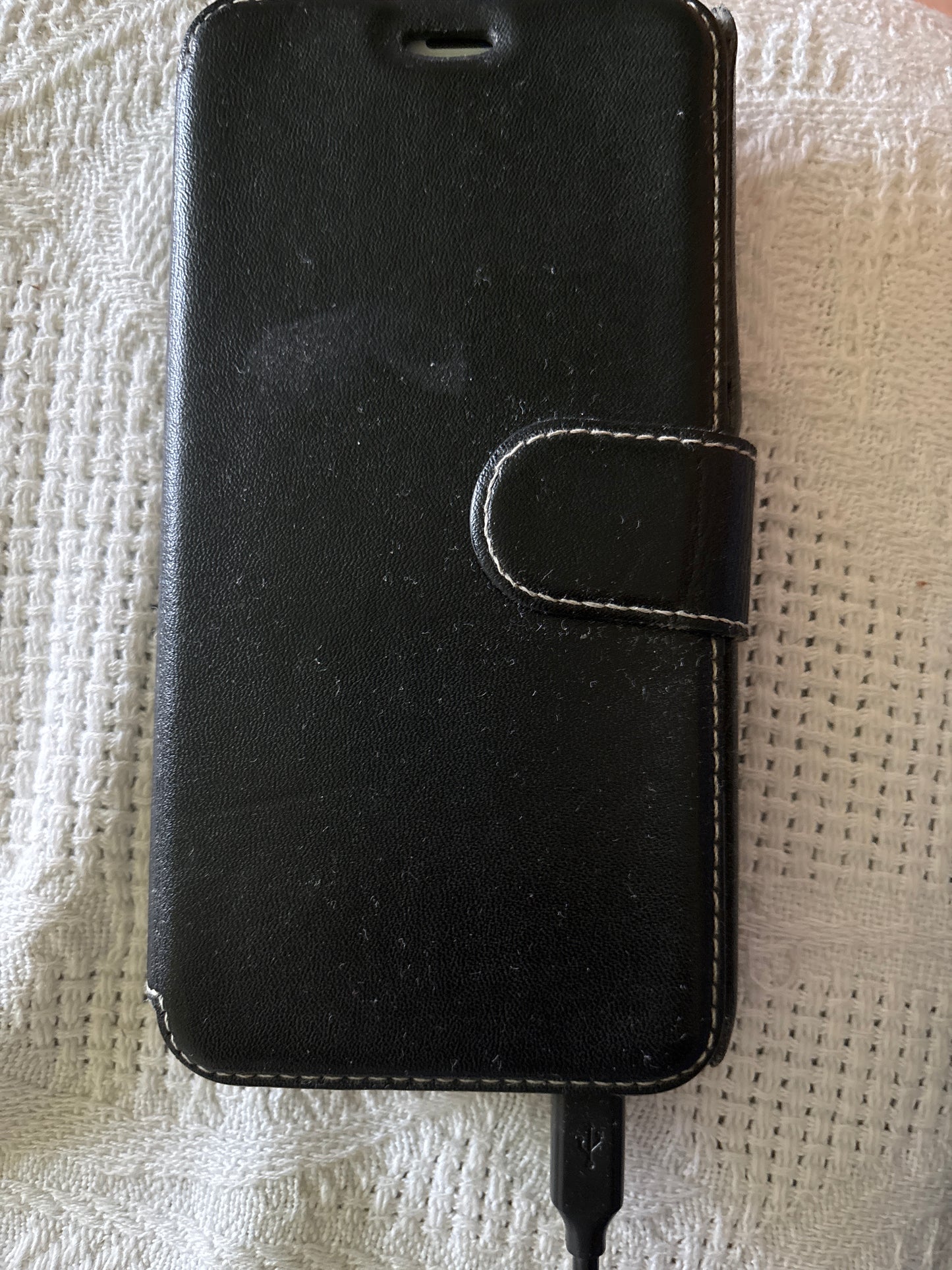 Téléphone Asus