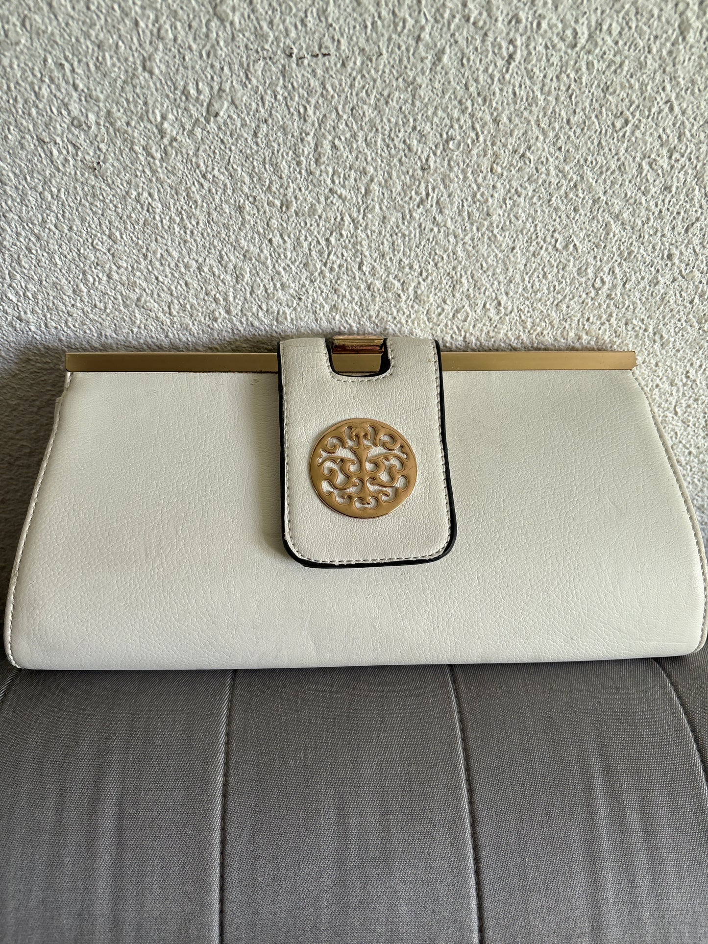 SAC A MAIN DE SOIRÉE