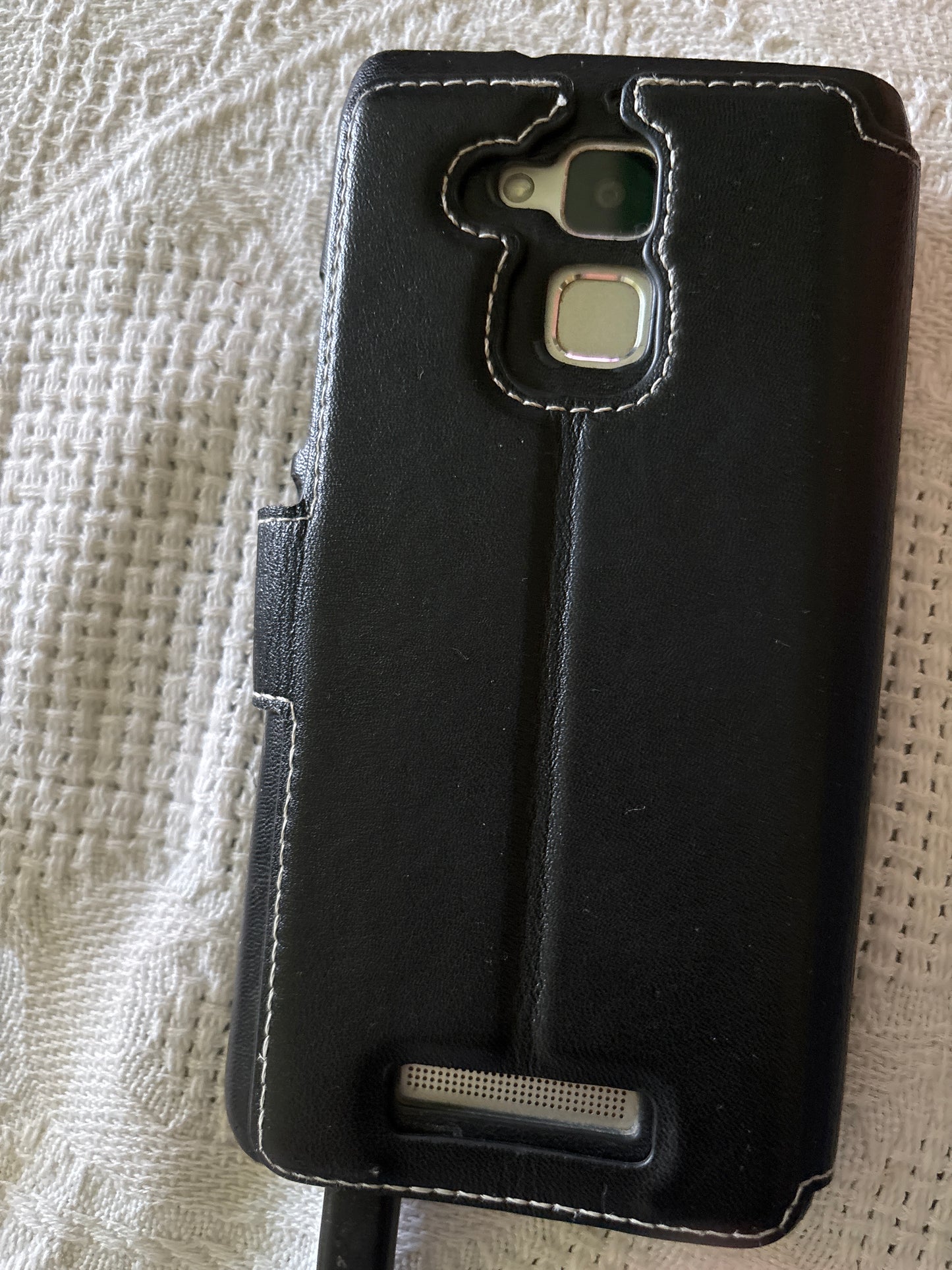 Téléphone Asus