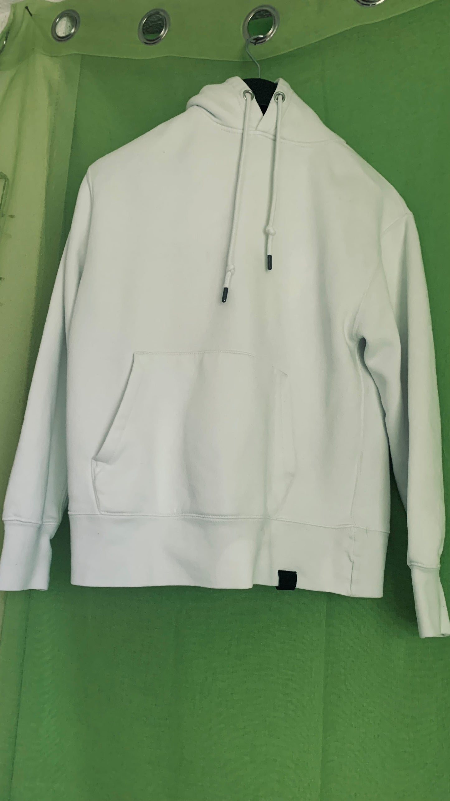 Sweat Capuche enfant