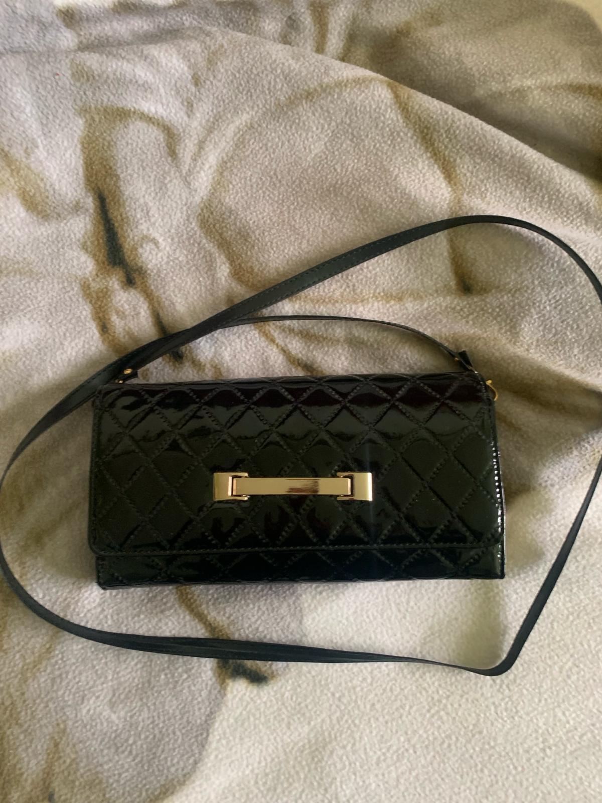 Sac à main soirée