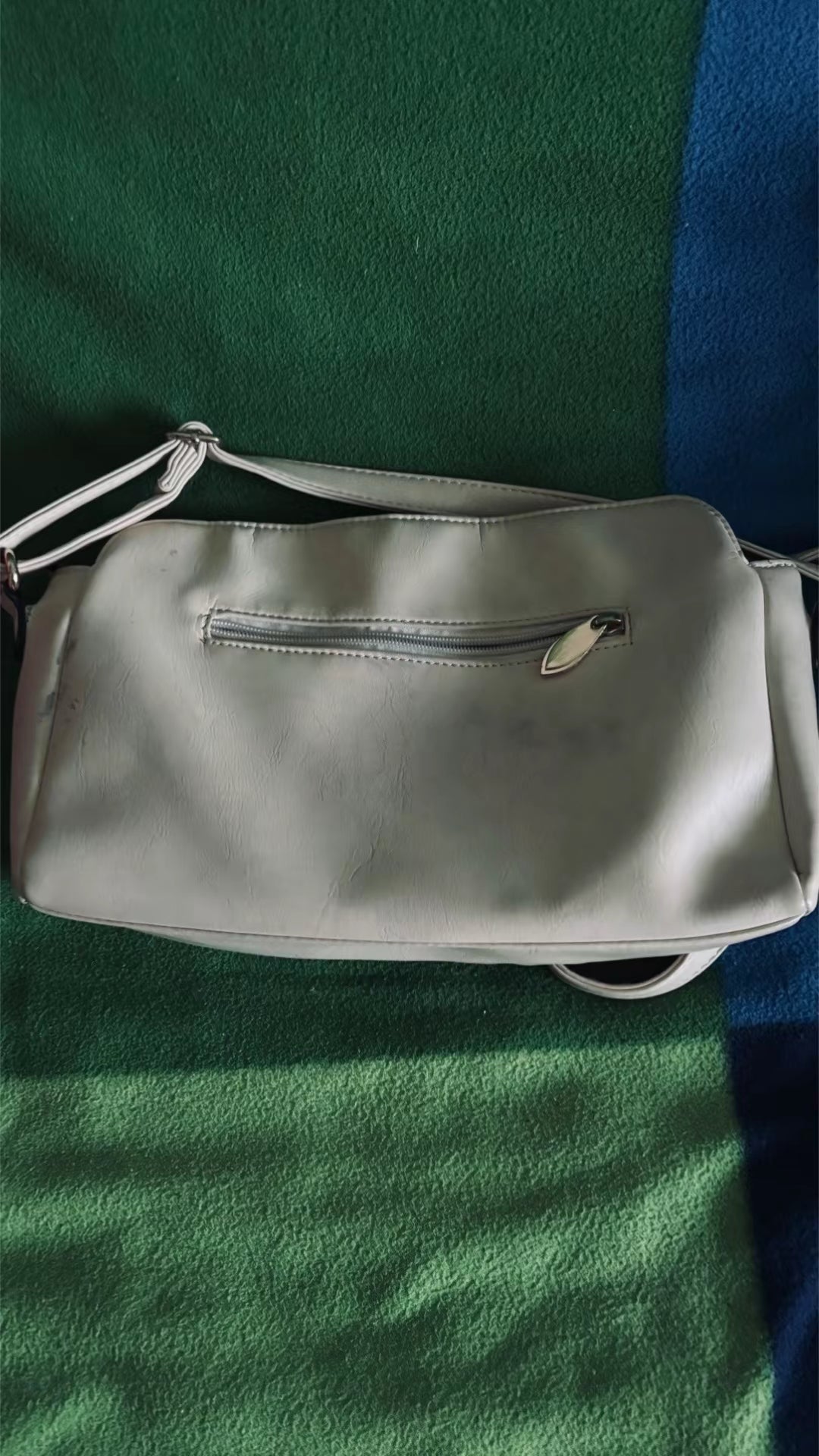 SAC A MAIN DE SOIRÉE