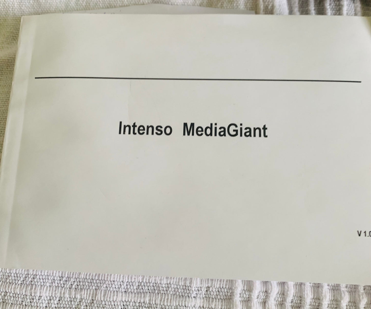 Photo média 8 ME
MEDIAGIANT