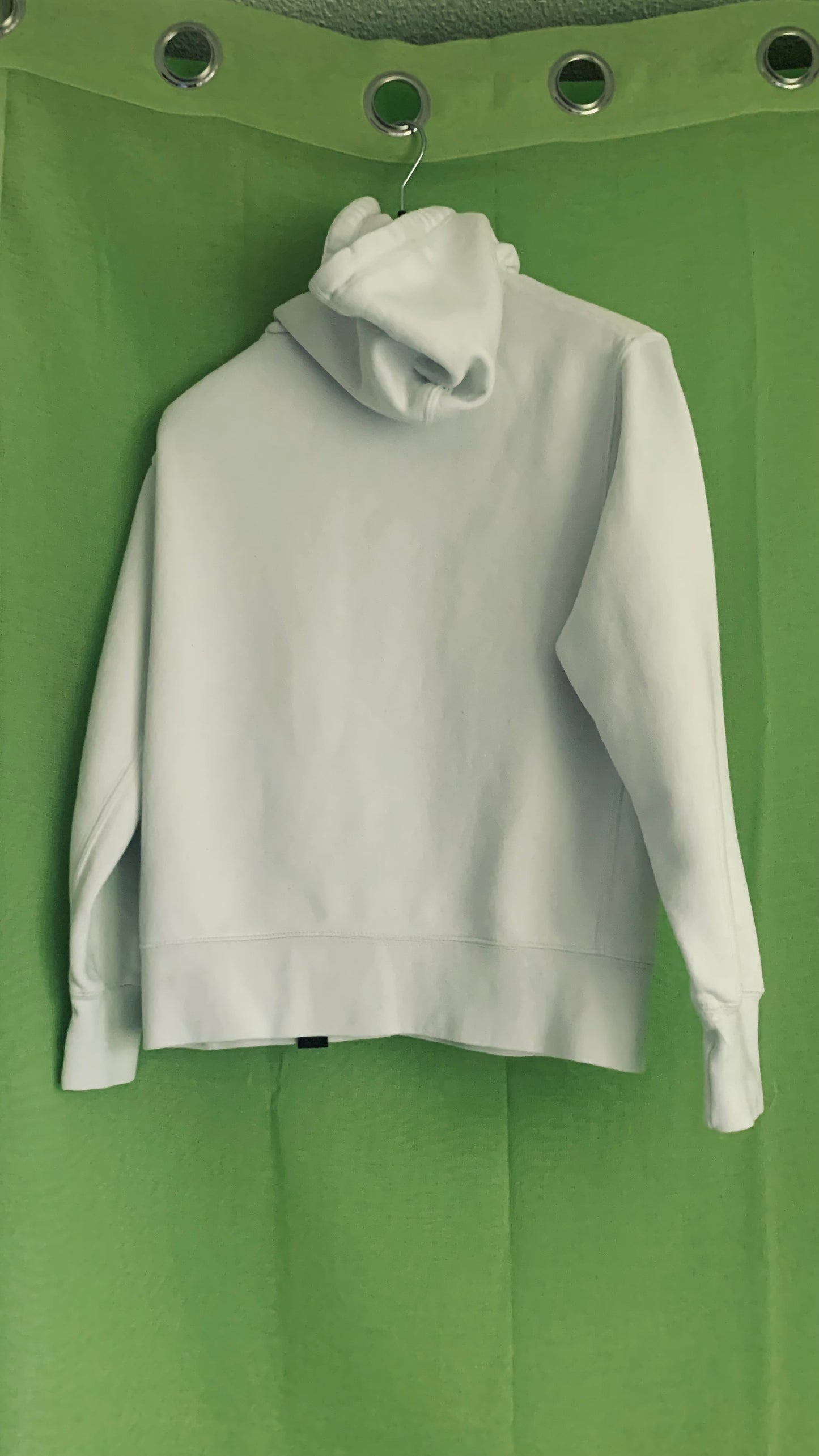 Sweat Capuche enfant