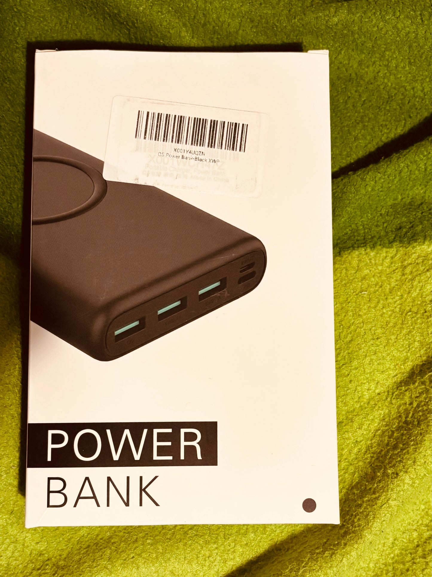 SAMSUNG CHARGEUR  SANS FIL