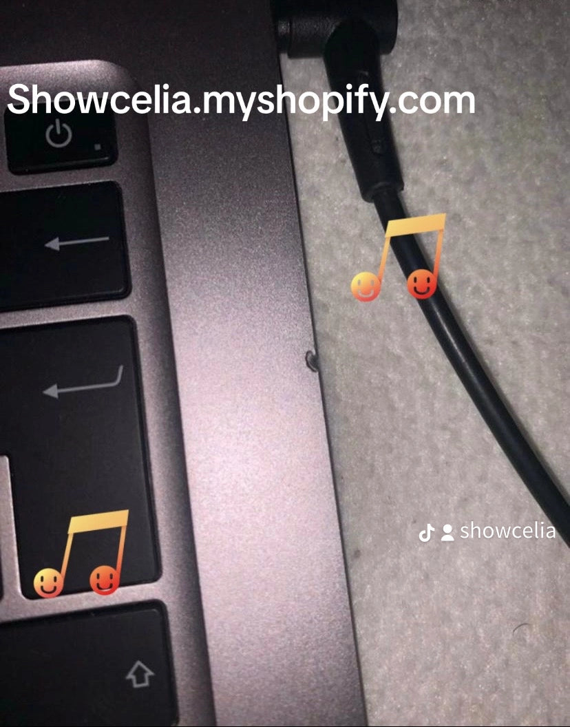ASUS ZenBook