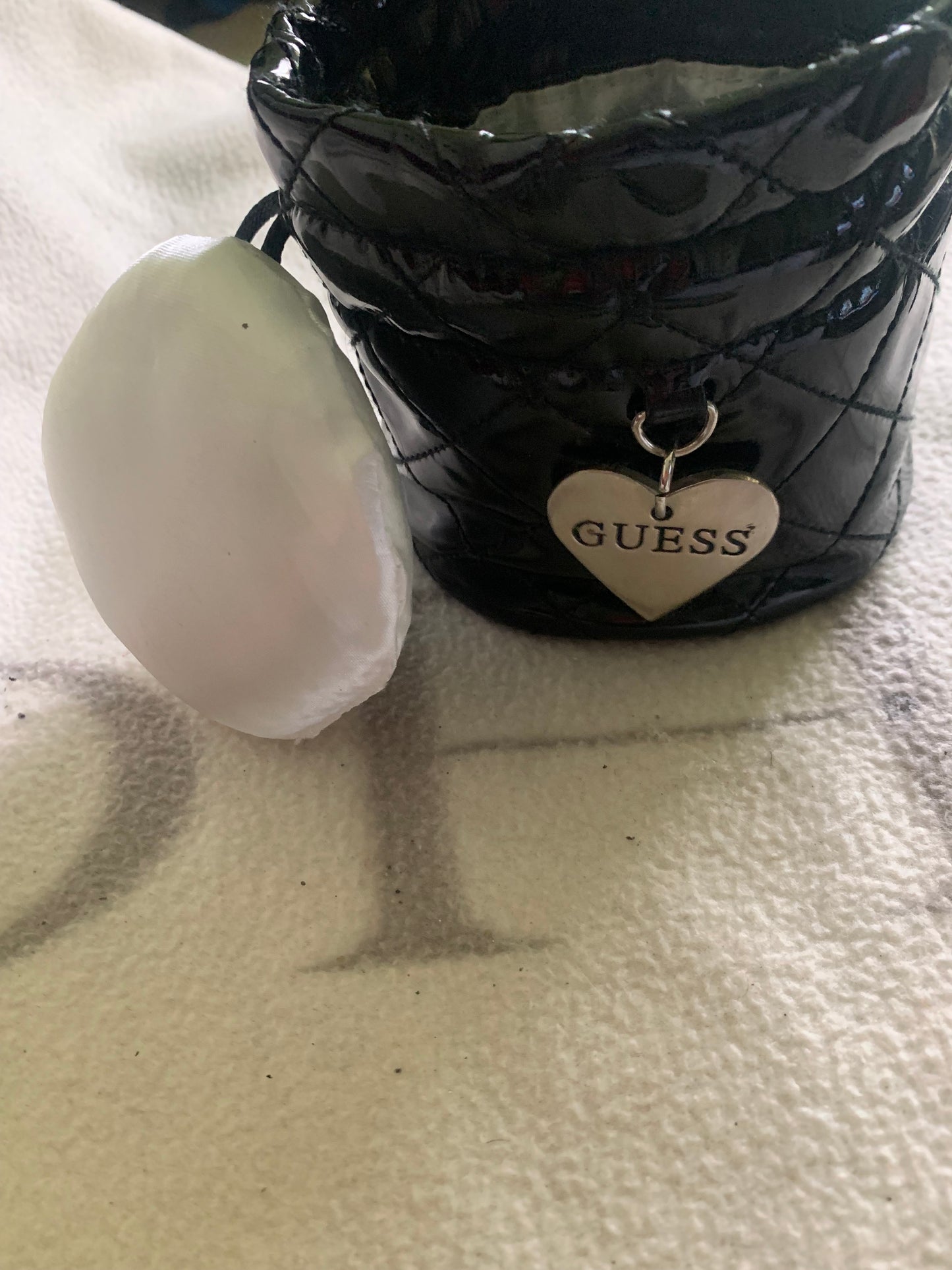 Bijoux fantaisie COLLIERS