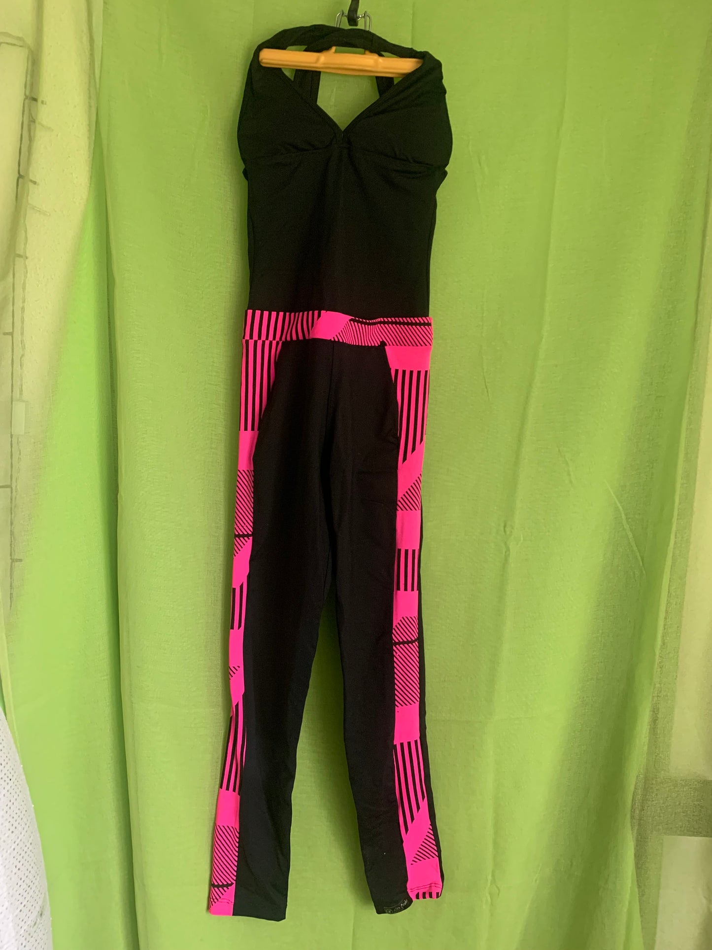 Cambie fitness long