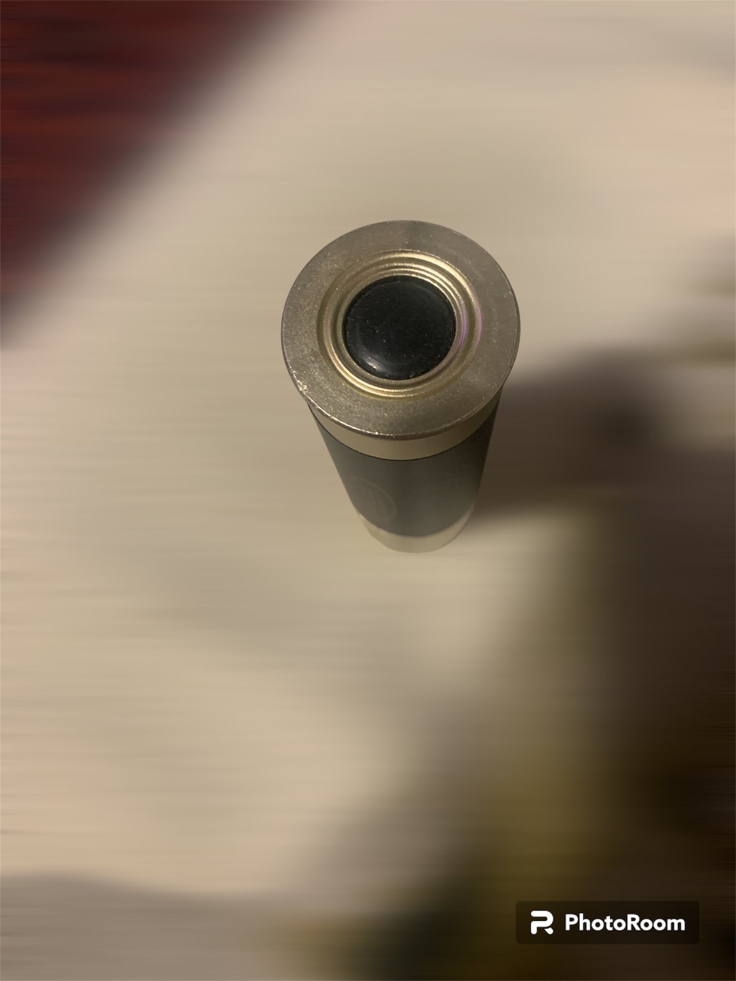 Lampe torche de marque bullet