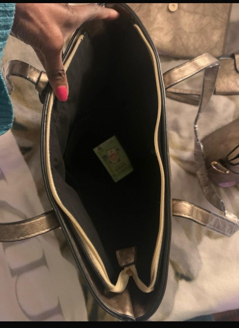 sac à main pour femme