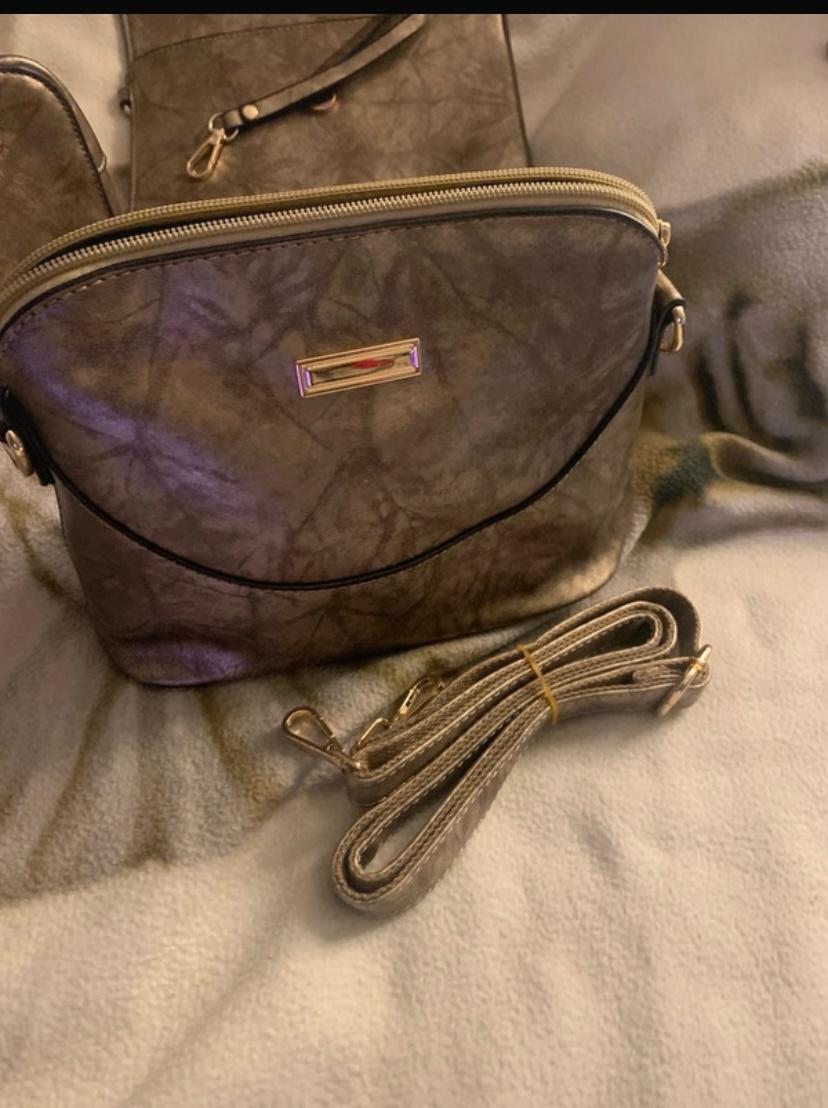 sac à main pour femme