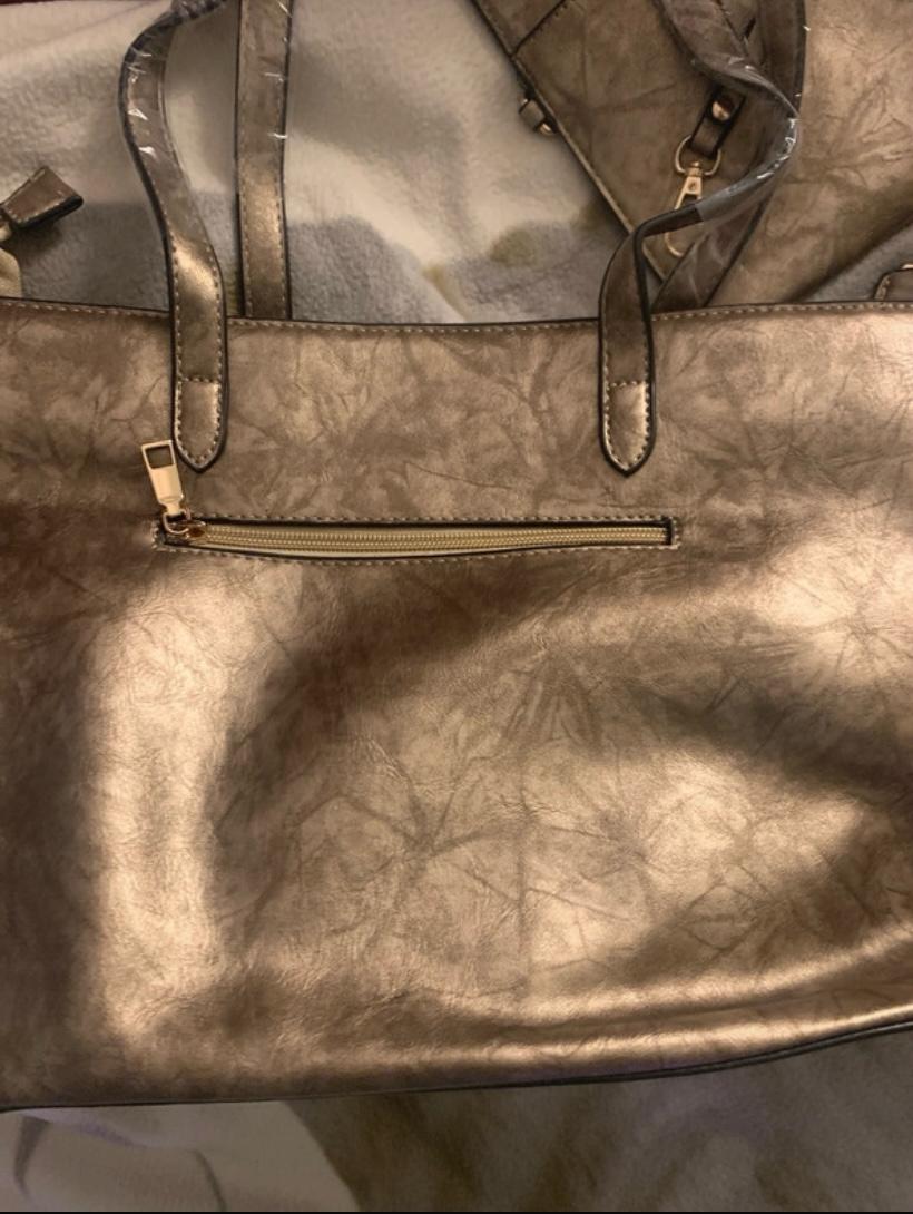 sac à main pour femme