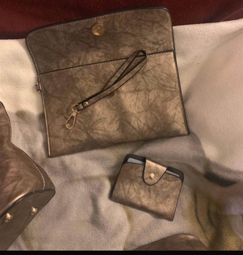sac à main pour femme
