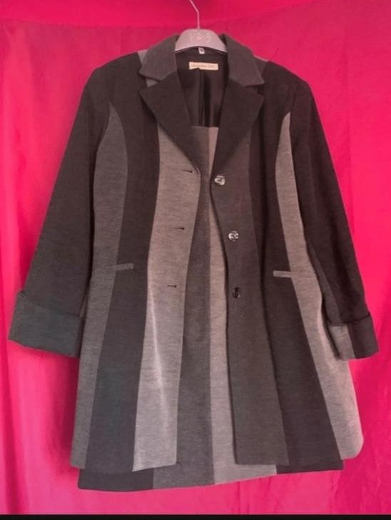 Tailleurs ROBE(dress suit)