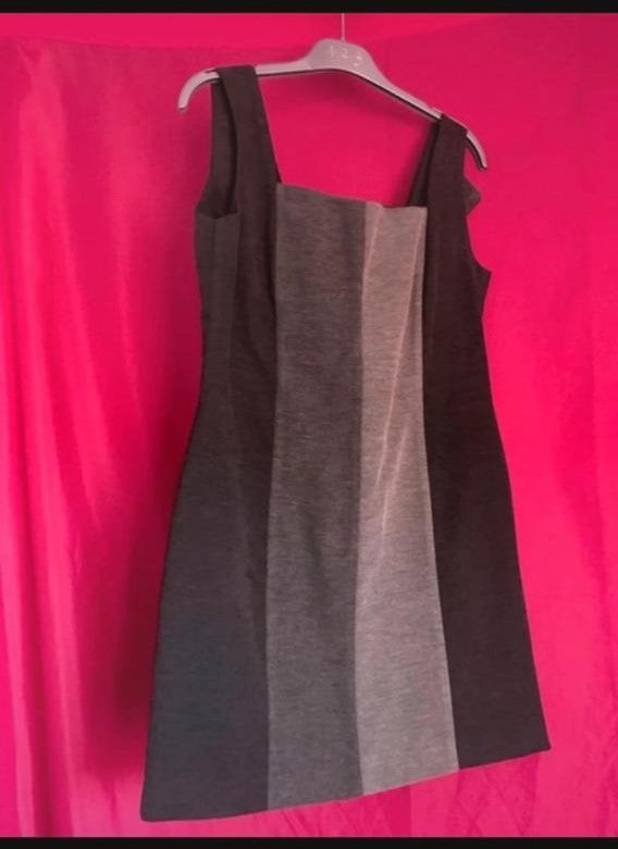 Tailleurs ROBE(dress suit)