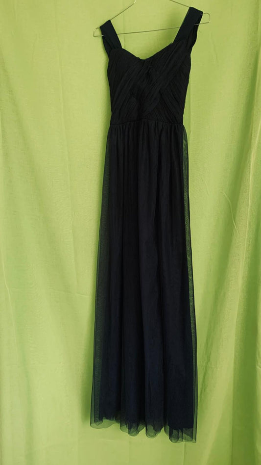 ROBE DE SOIRÉE
